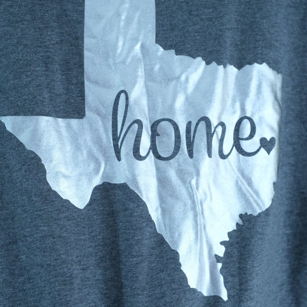 Texas - Picture 3 of 7